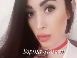 Sophia_Simonss