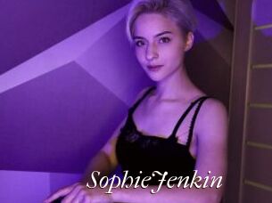 SophieJenkin