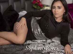 SophieStones