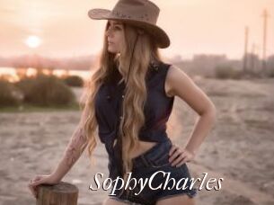 SophyCharles