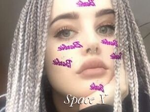 Space_X