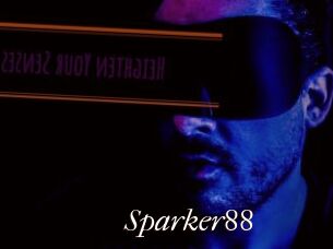 Sparker88