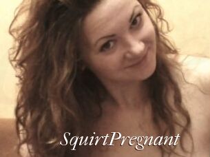 SquirtPregnant