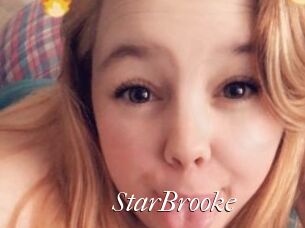 StarBrooke