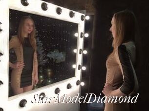 StarModelDiamond