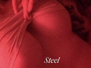 Steel
