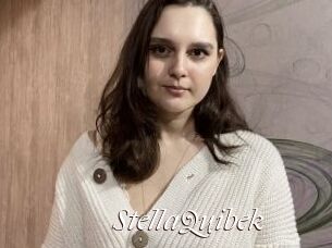 StellaQuibek