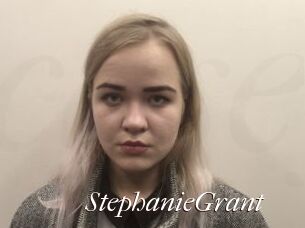 StephanieGrant