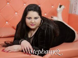 StephanyQ