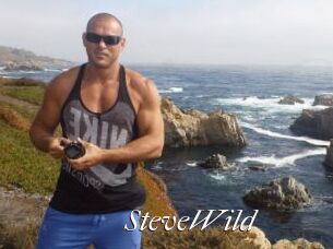 SteveWild