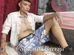 Steward_Barrios