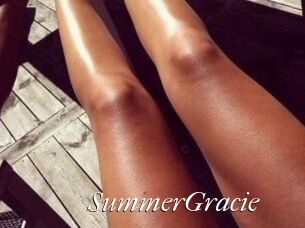SummerGracie