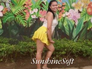 SunshineSoft