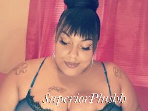 SuperiorPlushh
