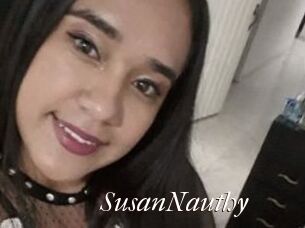 SusanNauthy
