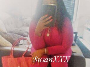 SusanXXX