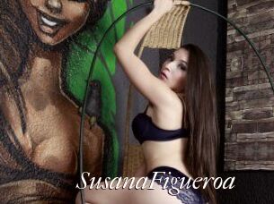 SusanaFigueroa