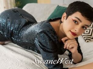 SusaneWest
