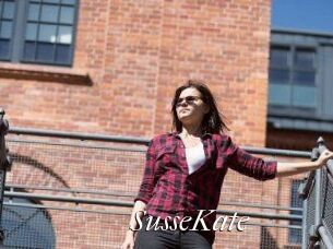 SusseKate