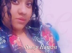 Sussy_Brown