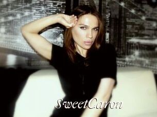 SweetCaron