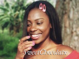 SweetChocolatx