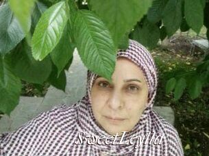 Sweet_Leylla