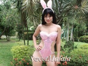 SweetMalala