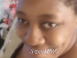 SweetP86