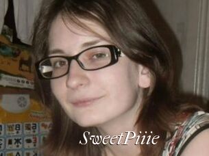 SweetPiiie