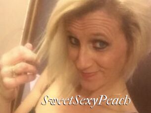 SweetSexyPeach