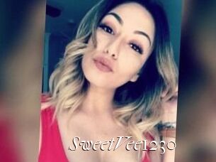 SweetVee1230