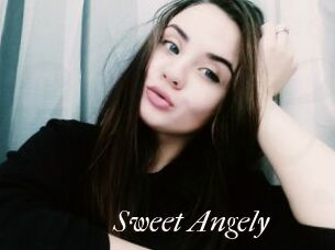 Sweet_Angely