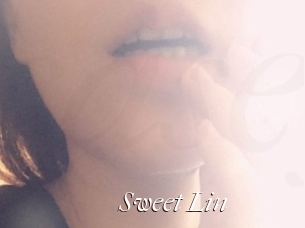 Sweet_Lin