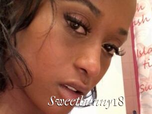 Sweetbunny18