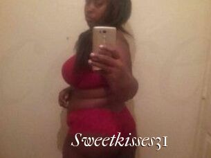 Sweetkisses31