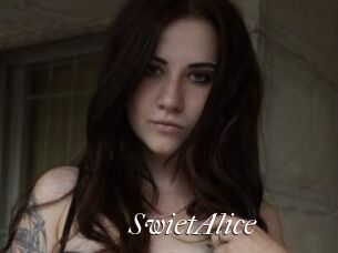 SwietAlice