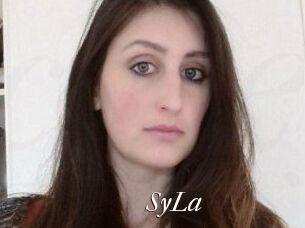 SyLa