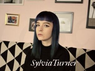 SylviaTurner