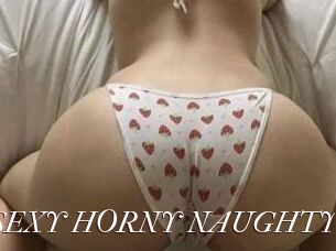 _SEXY_HORNY_NAUGHTY_