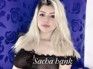 Sacha_hank