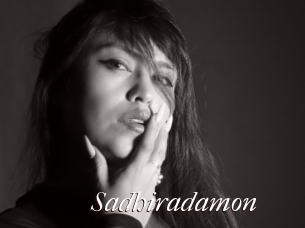 Sadhiradamon