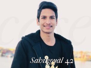 Sahilgoyal_42