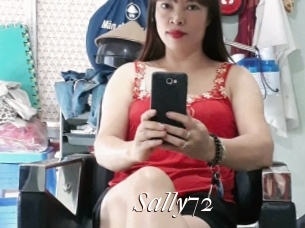 Sally72