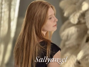 Sallyangel