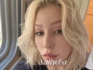 Sallycha