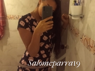 Salomeparra19