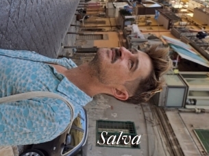 Salva