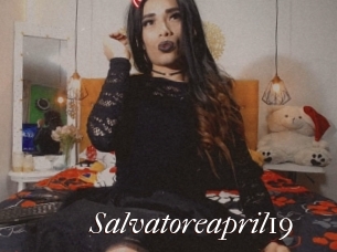 Salvatoreapril19