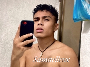 Samaellcox